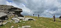 IMG-20250521-WA0053