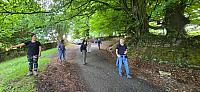 IMG-20250521-WA0057