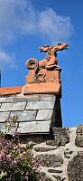 IMG-20250521-WA0061