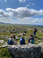 IMG-20250522-WA0002