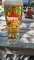 IMG-20250522-WA0008