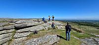 IMG-20250522-WA0097