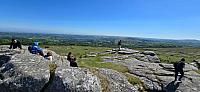 IMG-20250522-WA0099