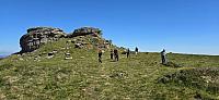 IMG-20250522-WA0100