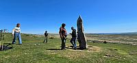 IMG-20250522-WA0104
