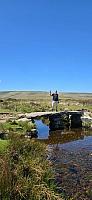 IMG-20250522-WA0110