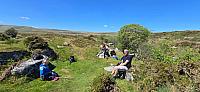 IMG-20250522-WA0112