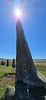 IMG-20250522-WA0118