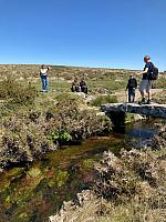 IMG-20250522-WA0126