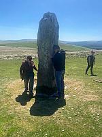 IMG-20250522-WA0137