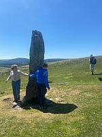 IMG-20250522-WA0138