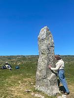 IMG-20250522-WA0139