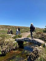 IMG-20250522-WA0142
