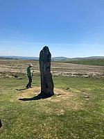 IMG-20250522-WA0143