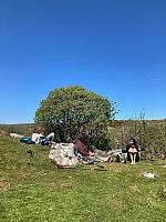 IMG-20250522-WA0144