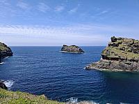 Boscastle