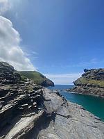 IMG-20250523-WA0095