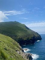 IMG-20250523-WA0099