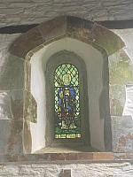 IMG-20250523-WA0102