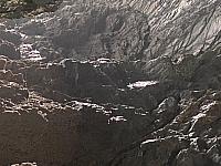 IMG-20250524-WA0014