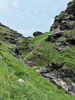 IMG-20250524-WA0046