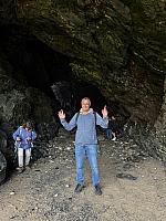 IMG-20250524-WA0047
