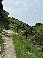 IMG-20250524-WA0044