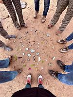IMG-20250525-WA0043