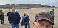 IMG-20250525-WA0049