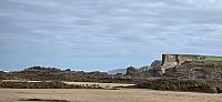 IMG-20250525-WA0050