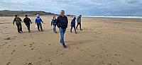 IMG-20250525-WA0051