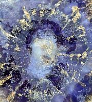 IMG-20250525-WA0054