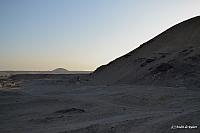 Piramide van Amenemhat I