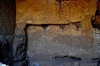 Mastaba van Shepseskaf