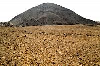 Piramide van Pepi I