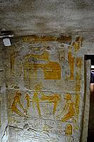 Tombe van Maya