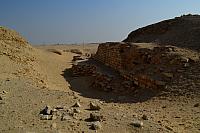 Piramide van Sekhemchet