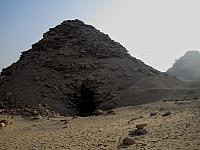 Piramide van Userkaf