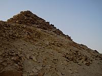Piramide van Userkaf